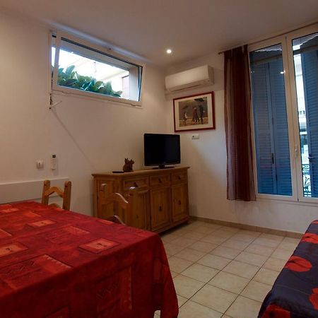 Appartement Les Clematites Menton Luaran gambar