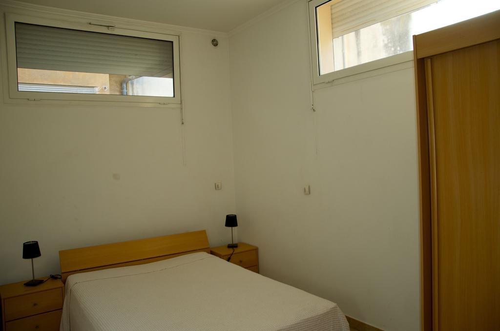 Appartement Les Clematites Menton Luaran gambar